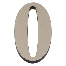 cyfra-liczba-0-numer-na-drzwi-domu-samoprzylepna-platyna-50mm-5cm-pcv