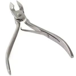 cazki-do-skorek-i-paznokci-stalowe-ostre-10mm-manicure-pedicure-solidne
