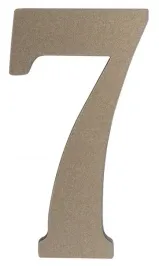 cyfra-liczba-7-numer-na-drzwi-domu-samoprzylepna-platyna-50mm-5cm-pcv