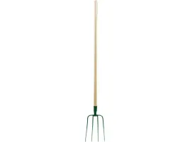 solidne-widly-4-zebne-gospodarcze-rolnicze-z-trzonkiem-drewnianym-130cm