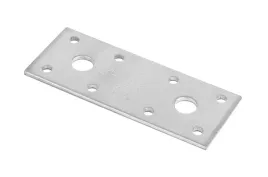 lacznik-plaski-120x40x25mm-plaskownik-ciesielski-budowlany-mocny-lp