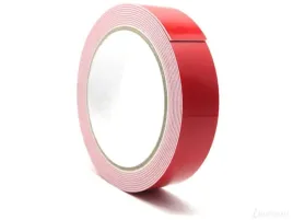 tasma-dwustronna-piankowa-biala-15mm-1m-mocna-do-luster-listew-montazowa