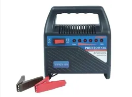 prostownik-do-akumulatora-6v-12v-6a-ladowarka-30-120ah-stanmot-solidny