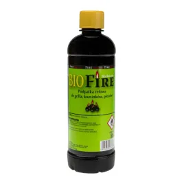 podpalka-zelowa-500ml-do-grilla-kominka-ogniska-pieca-zel-rozpalka-wydajna