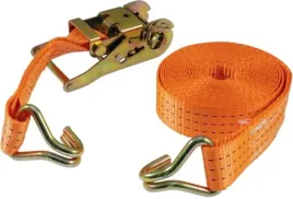 pas-transportowy-z-napinaczem-haki-500kg-45m-x-37mm-mocna-tasma-bagazu