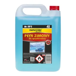 plyn-zimowy-do-spryskiwacz-motorynka-20-c-4l-paleta