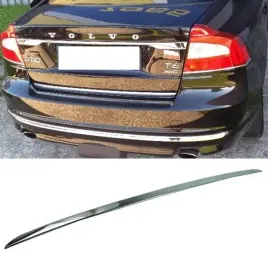 volvo-s80-ii-listwa-chrom-chromowana-na-klape