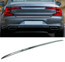 volvo-s90-2016-listwa-chrom-na-klape-bagaznik