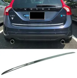 volvo-v60-listwa-chrom-chromowana-klapa-tuning
