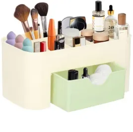solidny-plastikowy-organizer-na-kosmetyki-do-lazienki-pokoju-pojemny-23cm
