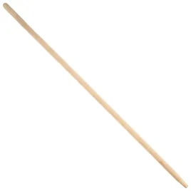 solidny-wytrzymaly-drewniany-trzon-trzonek-do-grabi-110cm-srednica-22mm