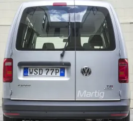 vw-caddy-iii-listwy-chrom-klapa-bagaznik-drzwi