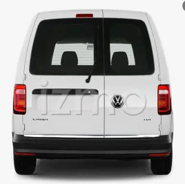 vw-caddy-maxi-listwy-chrom-na-klape-bagaznik