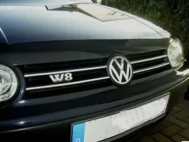 vw-golf-iv-4-listwy-chrom-grill-atrapa-tuning