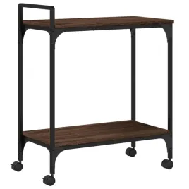 wozek-kuchenny-vintage-brazowy-dab-605x31x725-cm-drewnopochodny-st