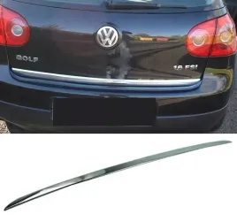vw-golf-v-hb-listwa-chrom-klapa-klape-tuning-4cm