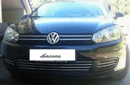 vw-golf-vi-6-listwy-chrom-grill-bez-halogenow