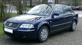 vw-passat-b5-obwodki-listwy-chrom-okienne-boczne