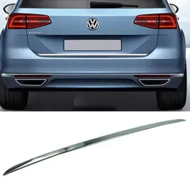 vw-passat-b8-kombi-listwa-chrom-chromowana-klapa