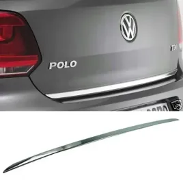 vw-polo-5-v-listwa-chrom-chromowana-klapa-tuning