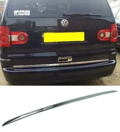 vw-sharan-2-listwa-chrom-chromowana-klape-tuning