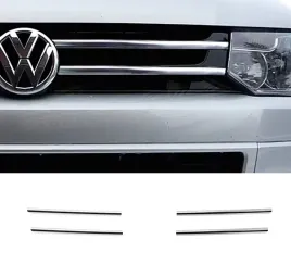 vw-t5-serie-2-09-15-chrom-grill-zderzak-atrapa