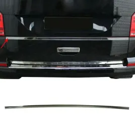 vw-t5-t6-transporter-multivan-listwa-chrom-klapa