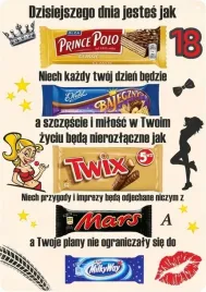 bon-prezent-tabliczka-na-batony-urodziny-na-18