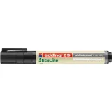 marker-do-tablic-e-29-edding-ecoline-1-5-mm-czarny