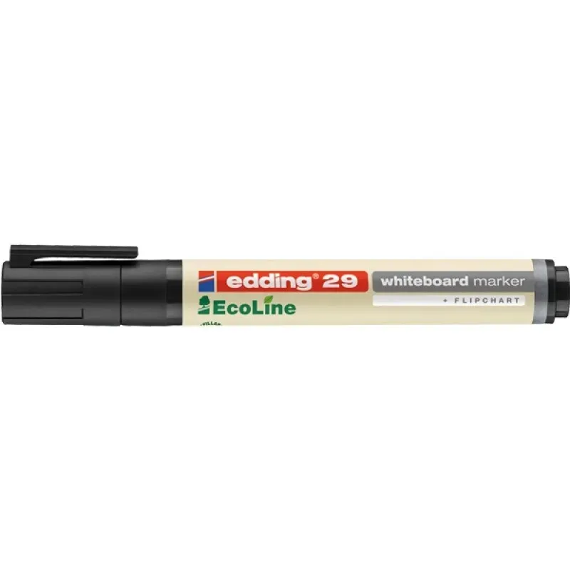 marker-do-tablic-e-29-edding-ecoline-1-5-mm-czarny