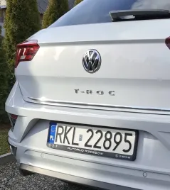 vw-volkswagen-t-roc-listwa-chrom-klapa-bagaznik