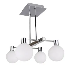 jadalniana-lampa-wiszaca-maldus-nad-stol-chrom-biala