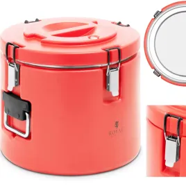 termos-gastronomiczny-cateringowy-do-transportu-napojow-15-l