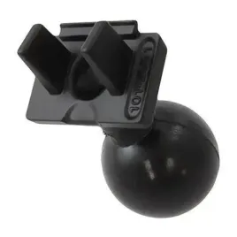 ram-mounts-adapter-do-szybkiego-montazu-echosondy-lowrance