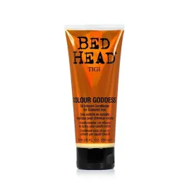 tigi-colour-goddess-odzywka-do-wl-farbowanych-200