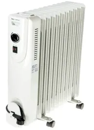 grzejnik-olejowy-elektryczny-11-zeber-2500-wydajny