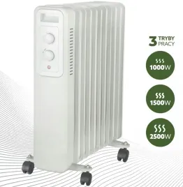 grzejnik-olejowy-elektryczny-11-zeber-2500-olejak