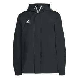 kurtka-ortalion-junio-adidas-entrada-22-h57510-116