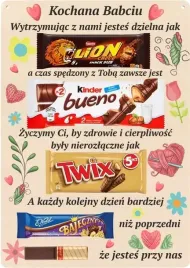 tabliczka-na-batony-prezent-dzien-babci-i-dziadka