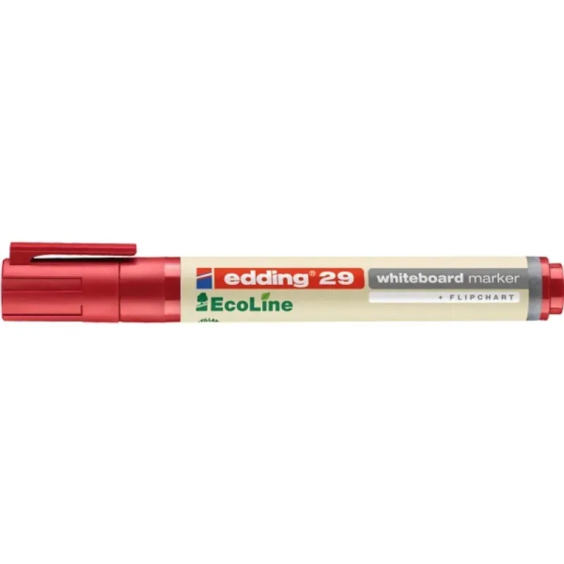 marker-do-tablic-e-29-edding-ecoline-1-5-mm-czerwony