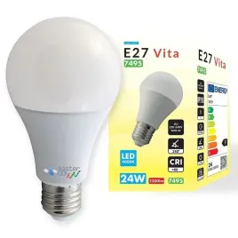 zarowka-ledowa-biala-mleczna-led-24w-e27-230v-2400lm-vita-a95