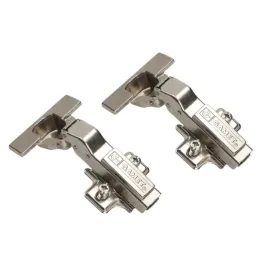 gamet-zawias-meblowy-katowy-30-stopni-zhk-30-h0e-kpl