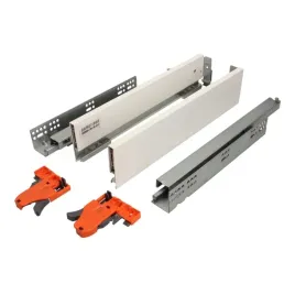 szuflada-gamet-box-31-h89mm-niska-biala-500mm