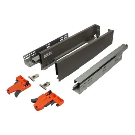 szuflada-gamet-box31-h89mm-niska-antracyt-300mm