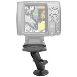 ram-mounts-uchwyt-do-echosondy-lowrance-elite-5-5x
