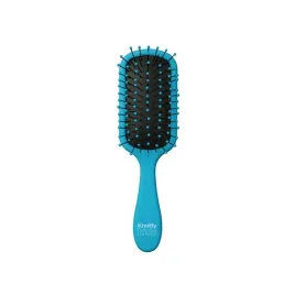 knot-dr-knotty-kids-bumbleberry-plaska-szczotka
