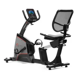 r5814-i-rower-magnetyczny-poziomy-hms-rehabilitacyjny