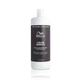 wella-color-service-kuracja-po-koloryzacji-1000-ml