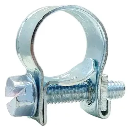 mini-gbs-obejma-opaska-zaciskowa-skrecana-6-8-mm