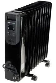 grzejnik-olejowy-elektryczny-11-zeber-2500-wydajny